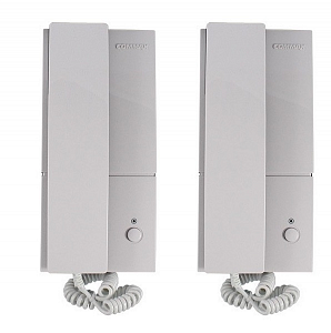 Трубка переговорная TP-1L Трубка переговорная TP-1L